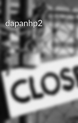 dapanhp2