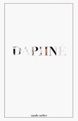 Daphné