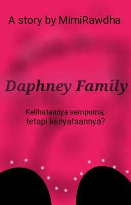 Daphney Family