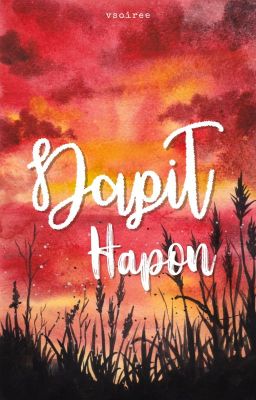 Dapit-Hapon