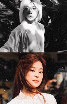 daq x hycb | đồng vọng