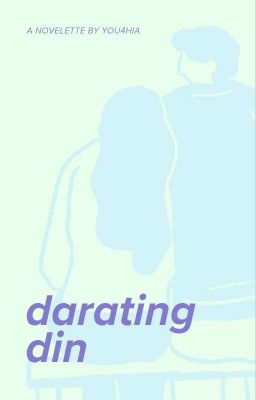 Darating Din