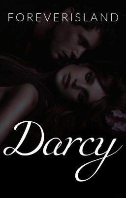 Darcy