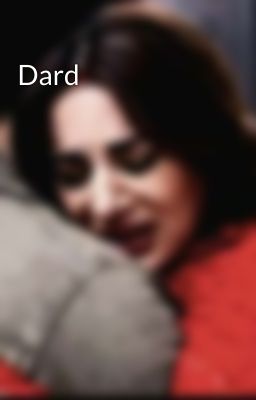 Dard