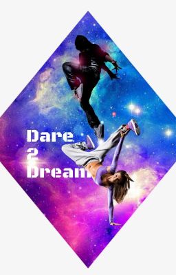 Dare 2 Dream