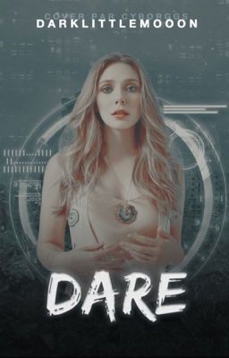 ❝dare❞