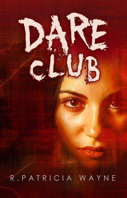 Dare Club