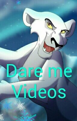 Dare me Videos