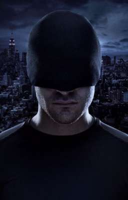 Daredevil One-Shots