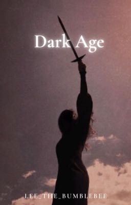 Dark Age