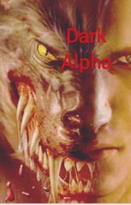 Dark Alpha