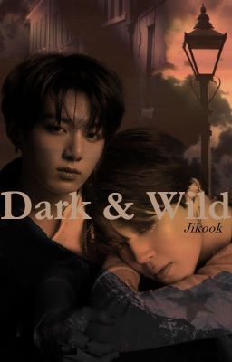 Dark and Wild~Jikook