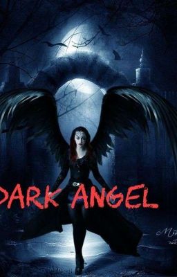 Dark Angel 