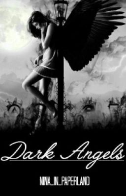 Dark Angels