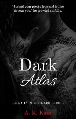 Dark Atlas