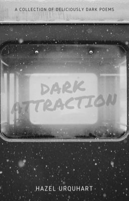 Dark Attraction