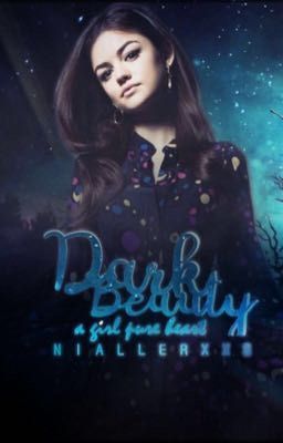 Dark Beauty