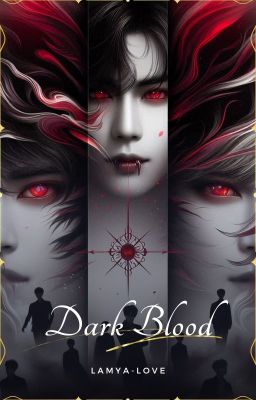 Dark Blood (Revisione)