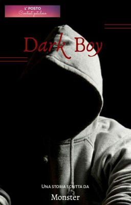 Dark Boy