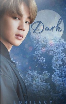 Dark | BTS ✓