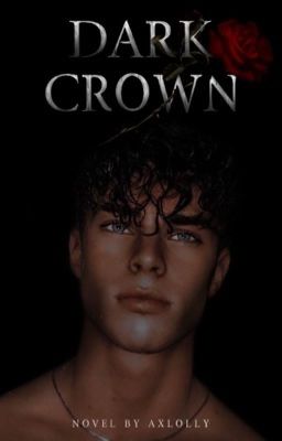 Dark Crown