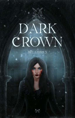 Dark Crown