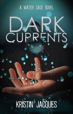 Dark Currents