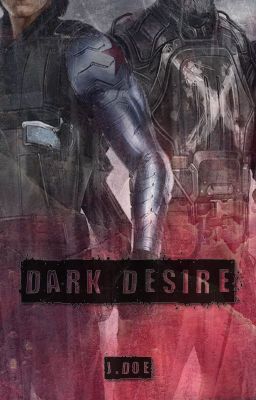 Dark Desire