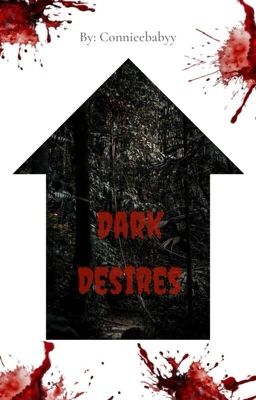 Dark Desires