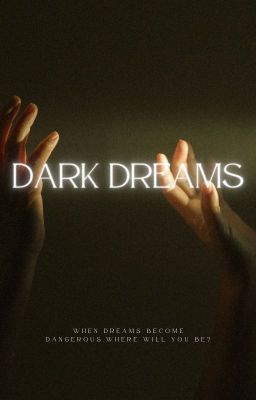 DARK DREAMS