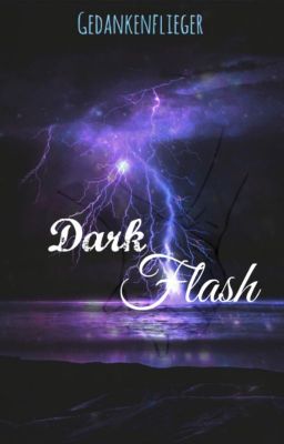 Dark Flash