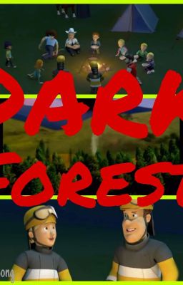 Dark Forest
