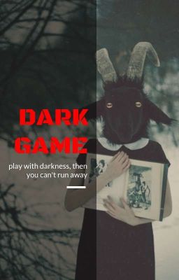 Dark Game