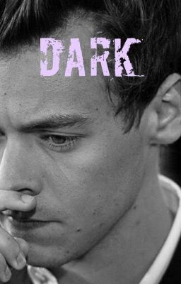 Dark (Harry Styles)