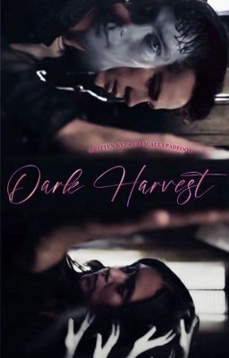 Dark Harvest | M.S./V.S.