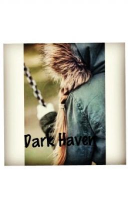 Dark Haven