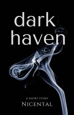Dark Haven