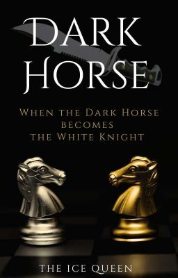 Dark Horse (A Mafia Story)