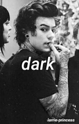 dark (l.s) 