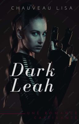 Dark Leah