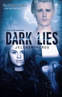 Dark Lies (Jelena)