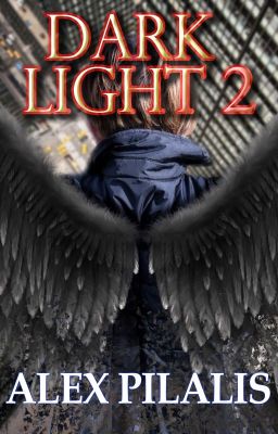 Dark Light 2