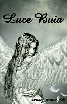 Dark light - Luce buia