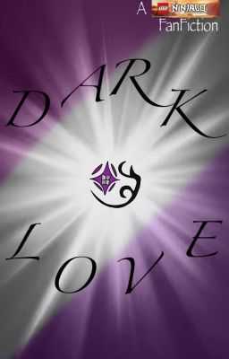 Dark Love