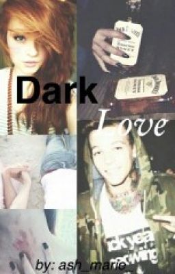 Dark Love