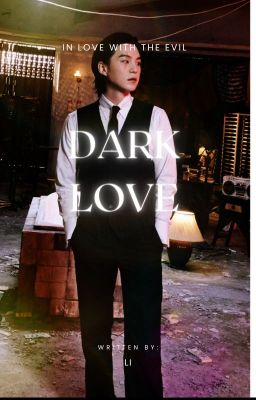 Dark love