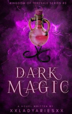 Dark Magic