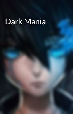 Dark Mania