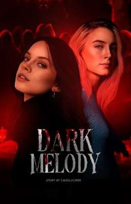 DARK MELODY 