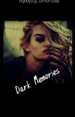 Dark Memories